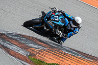 Bike_69